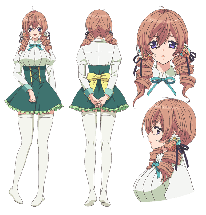 /images of/林 真冬/from/初恋モンスター/uploads/chars/39725-1018830209.png